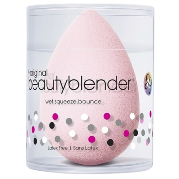 beautyblender Other - NWT! BeautyBlender Makeup Sponge